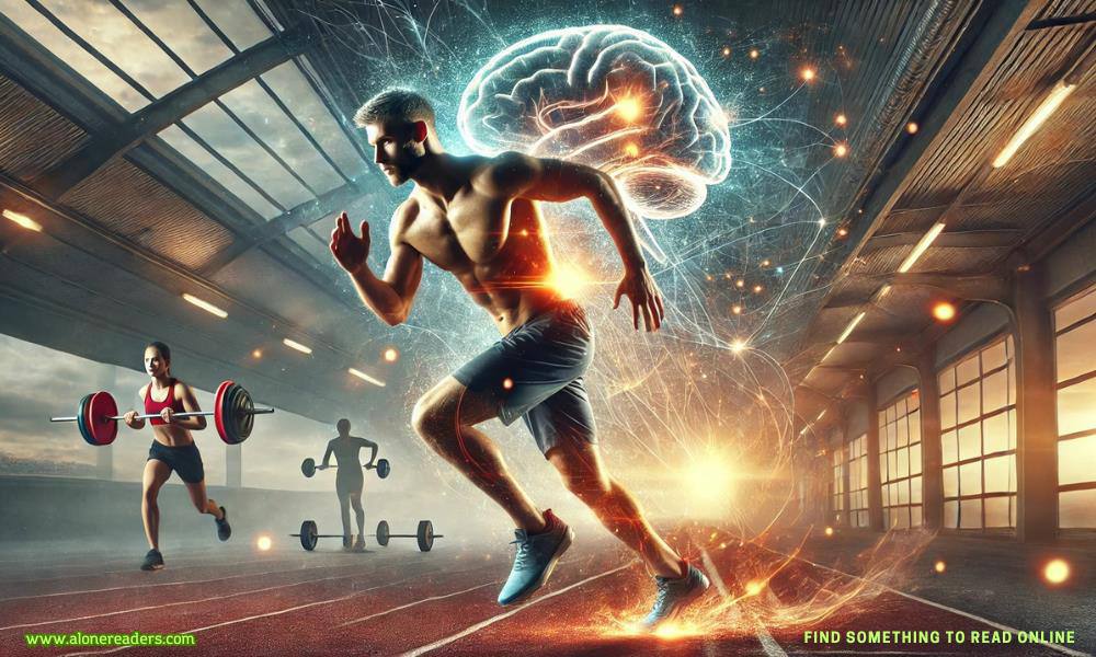 «Спортивная психология. Методики психологической помощи спортсменам» с присвоением квалификации «Спортивный психолог»
